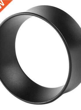 Espresso Coffee Dosing Rings Portafilters Coffee Filter Catc