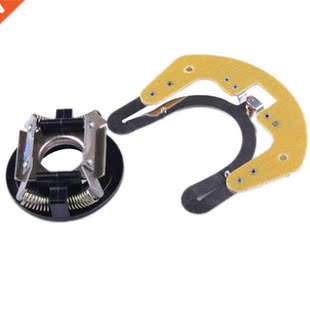 L25-202Y Single Phase Generic Mechanical Centrifugal Switch