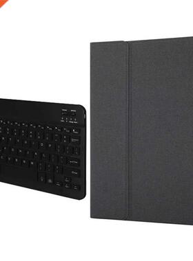 适用于 iPad Air3 /Pro 10.5(2019)/iPad 10.2(19/20) Detachable