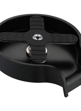 Glass Rinser, Tea Cup Washer Faucet Glass Washer Cleaner Cup