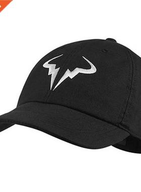 Tennis cap Star F Dad Hat Sport Nada baseball cap 100% cotto