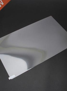 1PC Matte Screen Protector Clear Transparent Scratch Proof S