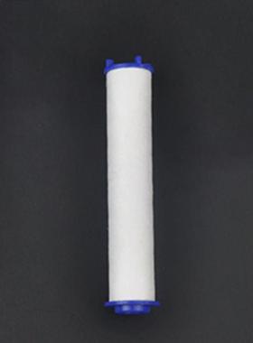 Shower Head Sediment Water Filter Sediment Polypropylene Fil