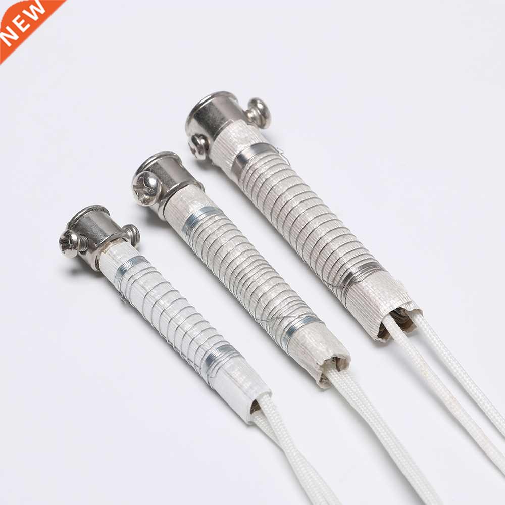 1PC 220V 30/40/60W Soldering Iron Core Heating Element Repla