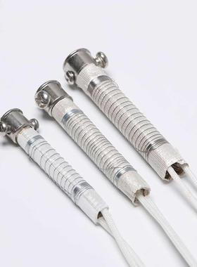 1PC 220V 30/40/60W Soldering Iron Core Heating Element Repla