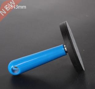 Tinting Accessories Carbon 2PCS Vinyl Window Fiber Appli Car