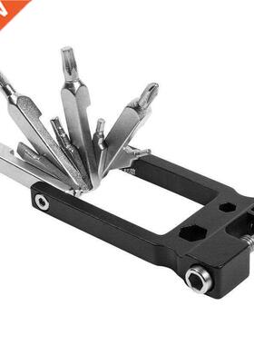 20 In 1 Cycling Bike Repair Tools Set Multifunction Mountain