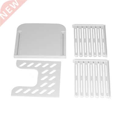 Bread Slicing Tool Reusable Bread Cutter for Home for Bakery