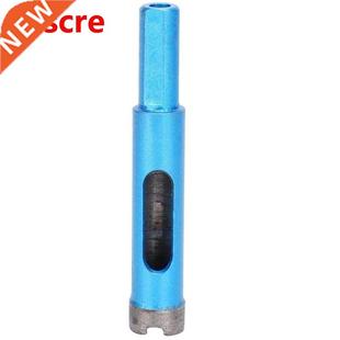 Hole Cut 20mm Diamond Drill 25mm 18mm 22mm Saw 14mm Bit 16mm