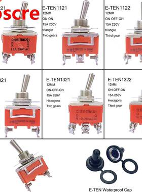 1pcs high quality E-TEN1322,1321,1021,1122,1121,1221 series