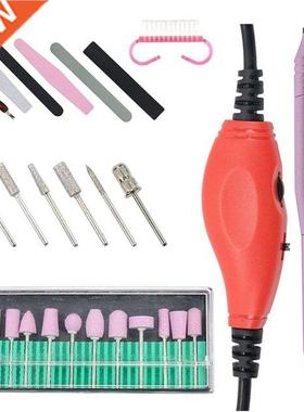 Engraving Tool Kits,Multi-Function Electric Engraver Etching