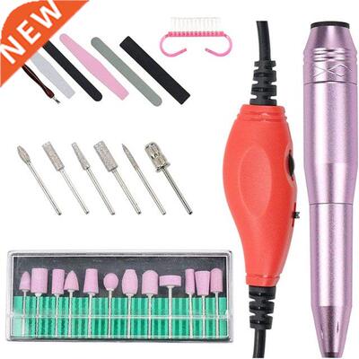 Engraving Tool Kits,Multi-Function Electric Engraver Etching