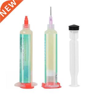 ASM Paste Solder BGA Original PCB 100% AMTECH PGA 559