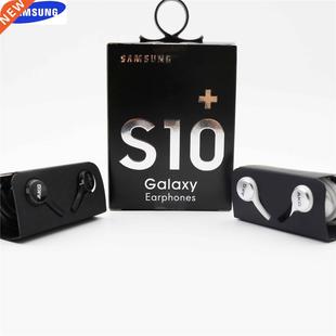 Volum Earphones Mic Wired ear 3.5mm IG955 AKG Samsung