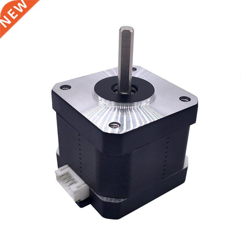 Nema 17 stepper motor 42 motor height 38mm for 3D Printer Pr