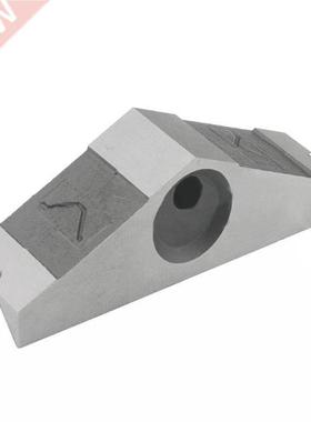 Durable Wood Board Deburring Tool 适用于 Quick Edge Trimmin