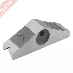 Deburring Tool 适用于 Durable Edge Board Quick Trimmin Wood