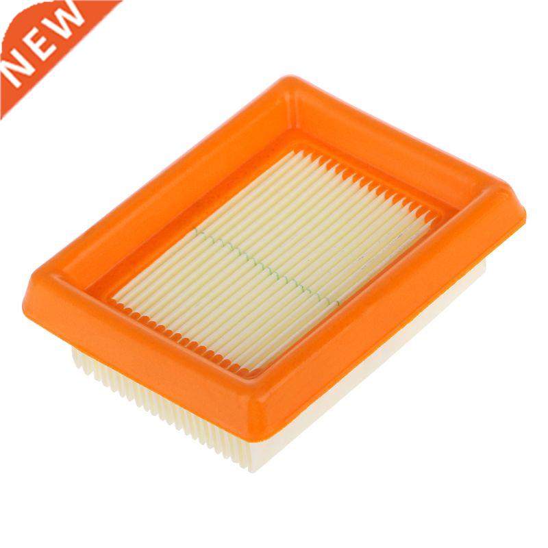 Air Filter Replacement For STIHL Trimmer FS120 FS200 FS250 F