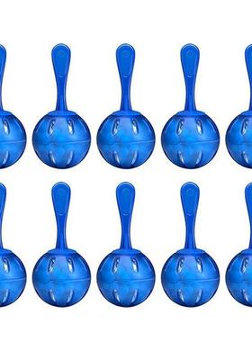 12Pcs Humdfer Demneralzaton Cartrdge For Humdfers