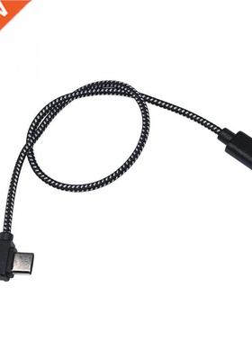 NEW USB Data Cable For DJI Spark Transmitter Connects To Pho