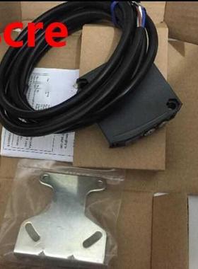 Photoelectric switch sensor EJK-RR12-C (RR11-C DR12-C DR11-