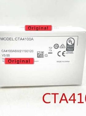 CTA4000A CTA4100A CTA4001A CTA4101A Delta Counter New Origin