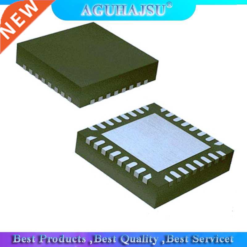 1PCS IP101GR IP101 QFN QFN2