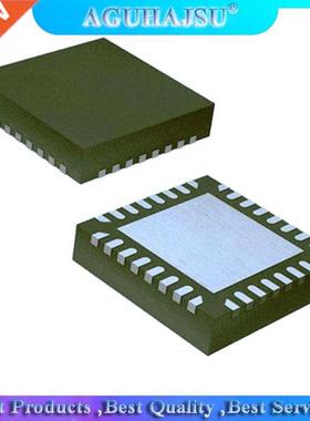 1PCS IP101GR IP101 QFN QFN2