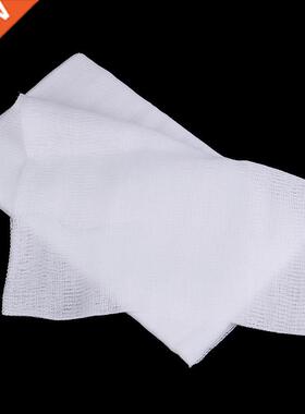 Yards Muslin Kitchen Cooking Tools Cheese Cloth Bleached Wi