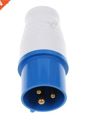 Prise 16A prise Montable | 1 pièce, prise 16Amp r&eac