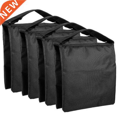 Weight Bags for Photo Video Studio Stand,Backyard,Outdoor Pa
