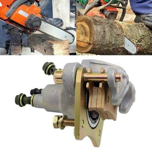 600 800 Calper 400 450 Sportsman Brake For 700 Rear 500 Atv