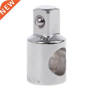 Socket Wrench Adapter Craftsman Air Impact Ratchet Drive Soc