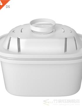 AC86 -1Pc Water Filter for Water Pitcher Household Purify Ke