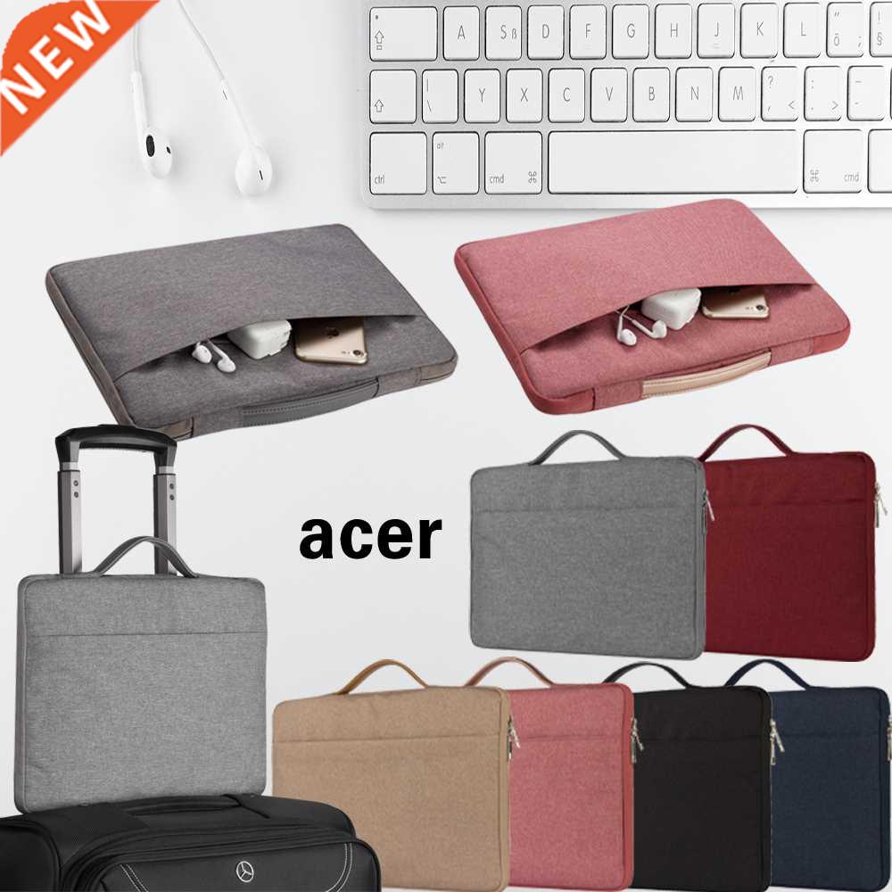 Lap Sleeve Bag for Acer Swift 1//5/7/Switch One 10/V 10