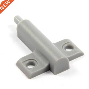15pcs damper door furniture protection safety gray