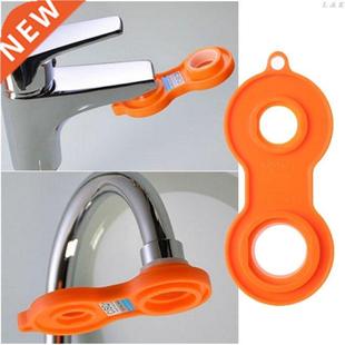 Plastic Sprinkle Faucet Aerator Tool Spanner Wrench Sanitary