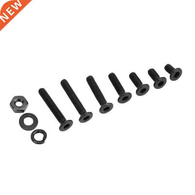 Screw High Strength M2 Screw 适用于 Machinery Industries Ele