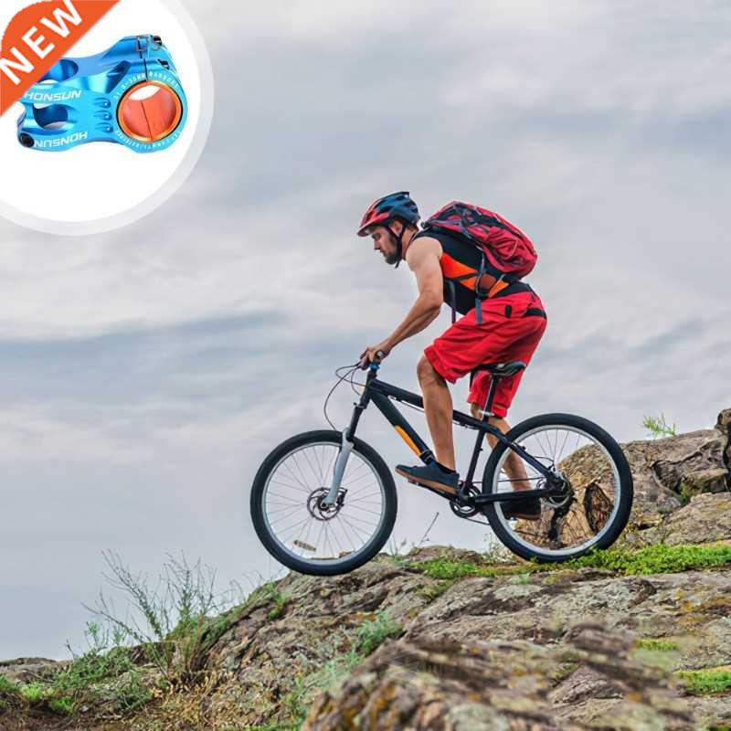 Mountain Road Bike em MTB Bicycle em Bike Riser em 31.