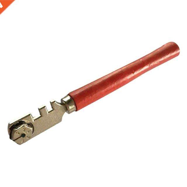 Carbide Cutter Wheel Glass Cutter Tile Cutter Hand Tool High