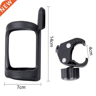 Bottle Cup Mountain New Bike Stroller Water Baby 2020 Holder