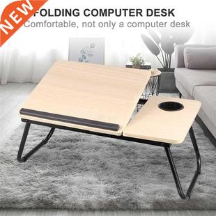 Desk Computer Levels Lift 1PC Adjustable Folding