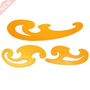 pcs Portable Drawing Tool Quilting Sewing School Supplies S