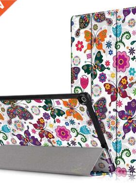 For Amazon Fire HD 10 Case 2019 Release 9th Generation Table