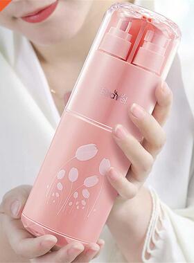 Multifunction Creative Portable Travel Wash Set Toothpaste S