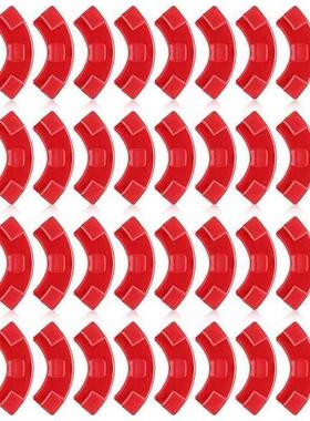 Plant Bending Trainer for Low Stress Fixing Clip Plant Bende