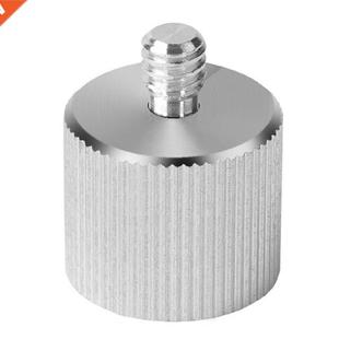 Scre Adapter Male Female Stand Mic