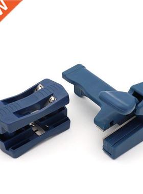 Woodworking Edge Banding Machine Tool Edge Banding PVC Strai