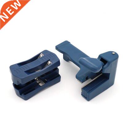 Woodworking Edge Banding Machine Tool Edge Banding PVC Strai