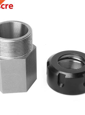 ER32 collet ER32 collet for lathe engraver